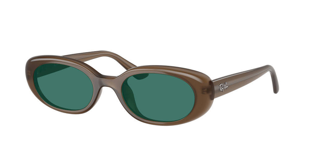 Ray Ban RB4441D 677973 Ray Ban RB4441D 677973