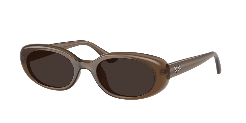 Ray-Ban RB4441D 677973 Ray-Ban RB4441D 677973