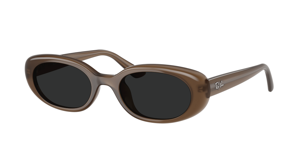 Ray-Ban RB4441D 677973 Ray-Ban RB4441D 677973