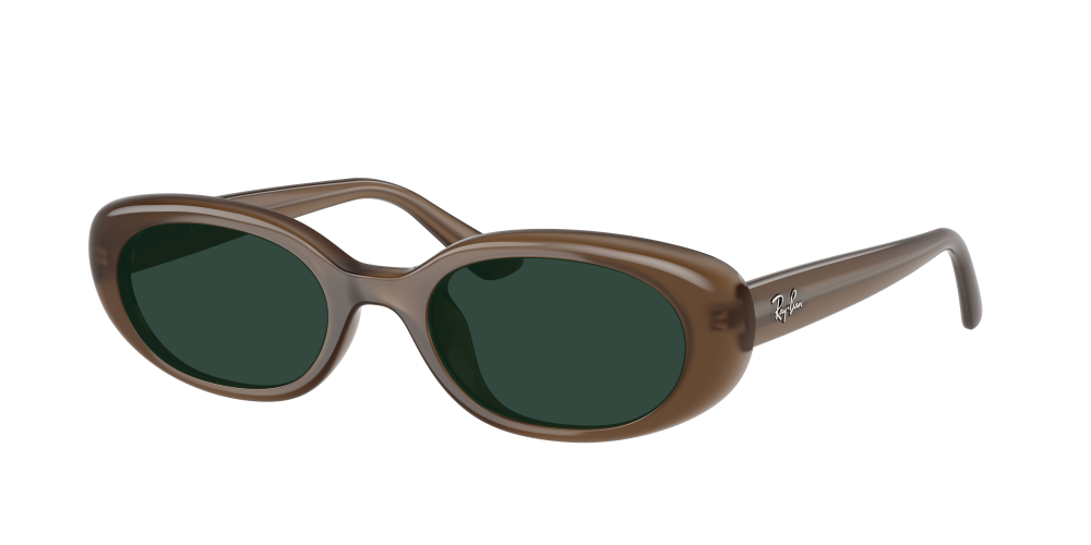 Ray Ban RB4441D 677973 Ray Ban RB4441D 677973