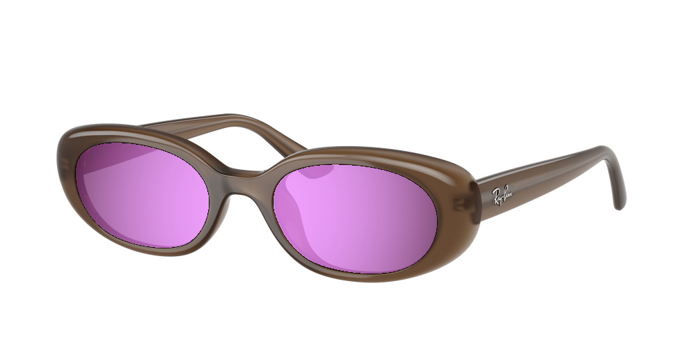 Ray-Ban RB4441D 677973 Ray-Ban RB4441D 677973