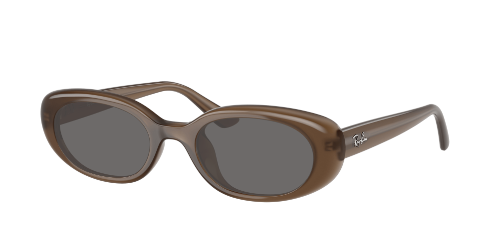 Ray Ban RB4441D 677973 Ray Ban RB4441D 677973