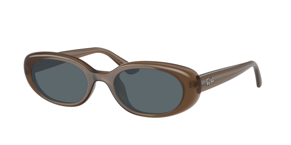 Ray Ban RB4441D 677973 Ray Ban RB4441D 677973