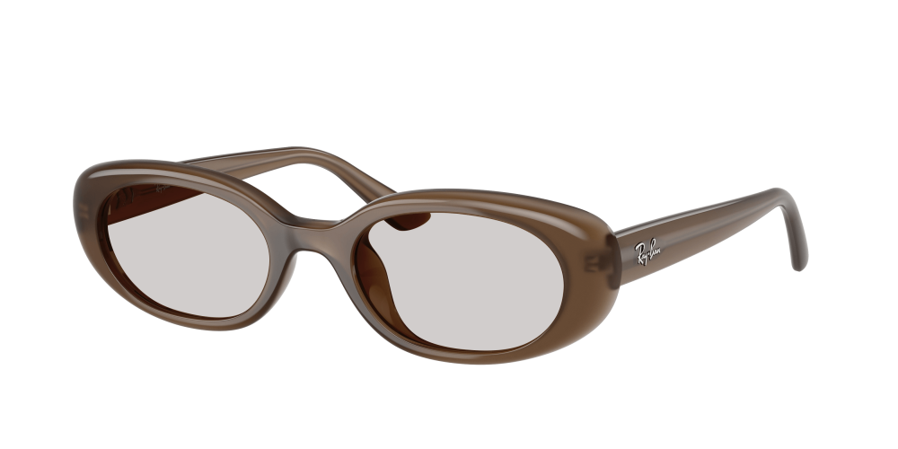 Ray Ban RB4441D 677973 Ray Ban RB4441D 677973