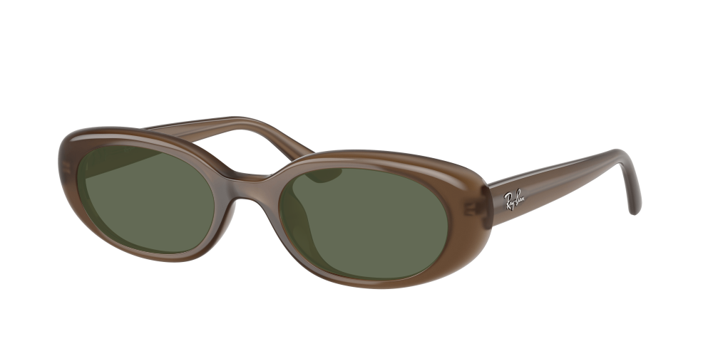 Ray Ban RB4441D 677973 Ray Ban RB4441D 677973