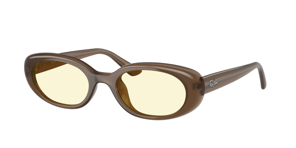 Ray Ban RB4441D 677973 Ray Ban RB4441D 677973