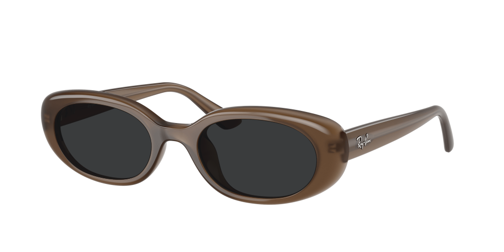 Ray Ban RB4441D 677973 Ray Ban RB4441D 677973