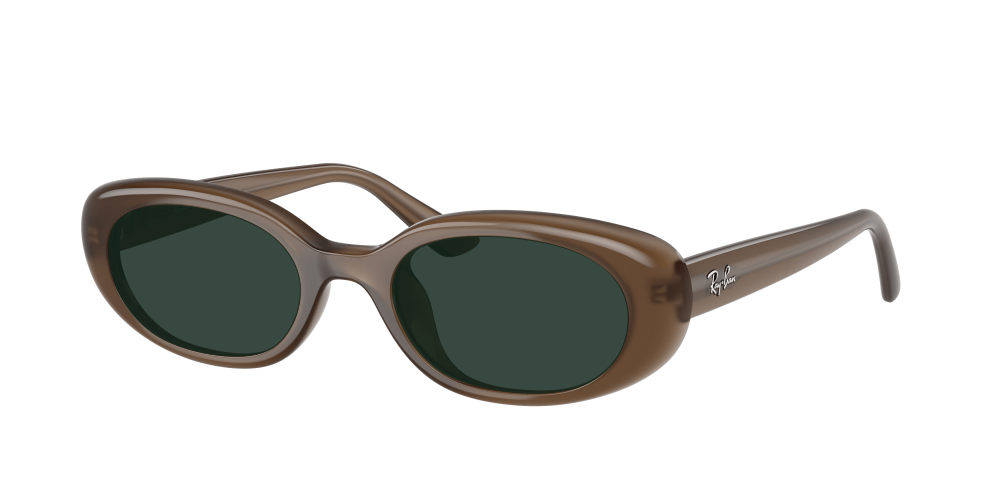 Ray Ban RB4441D 677973 Ray Ban RB4441D 677973