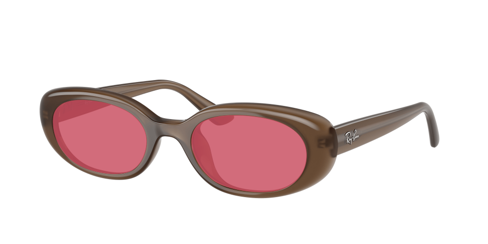 Ray Ban RB4441D 677973 Ray Ban RB4441D 677973