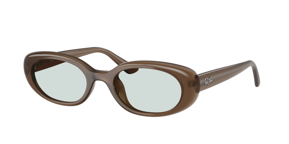 Ray Ban RB4441D 677973 Ray Ban RB4441D 677973