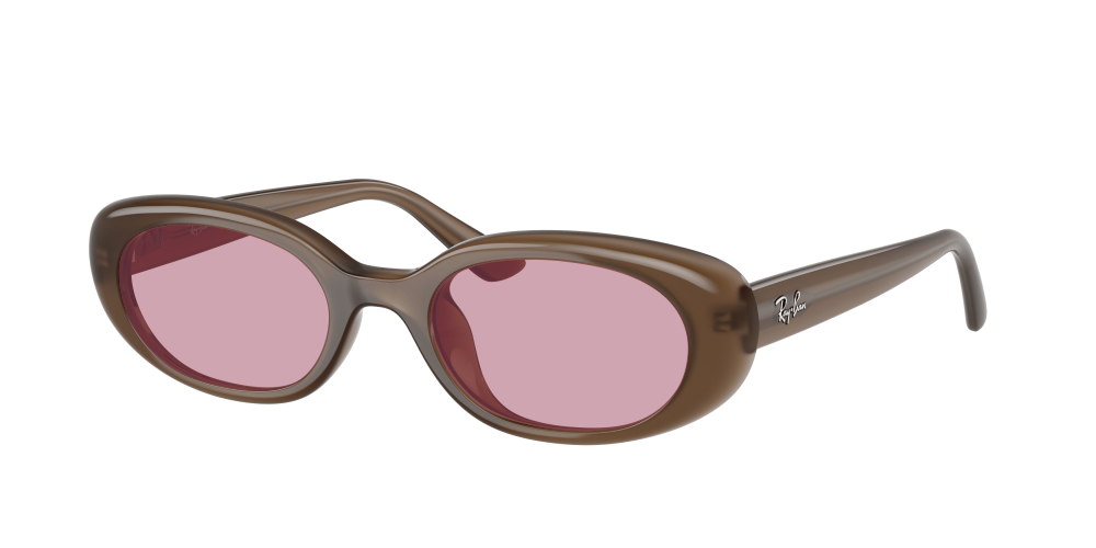 Ray-Ban RB4441D 677973 Ray-Ban RB4441D 677973