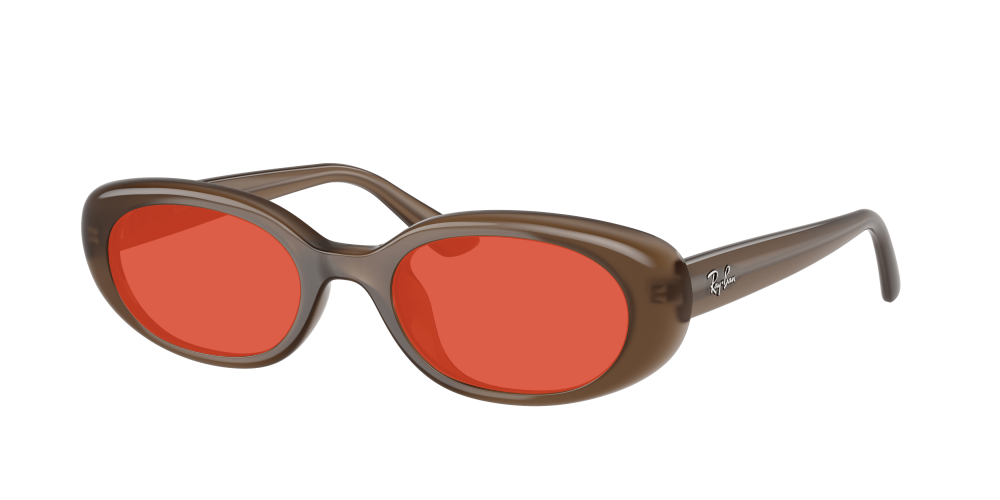 Ray Ban RB4441D 677973 Ray Ban RB4441D 677973