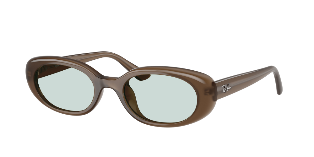 Ray Ban RB4441D 677973 Ray Ban RB4441D 677973