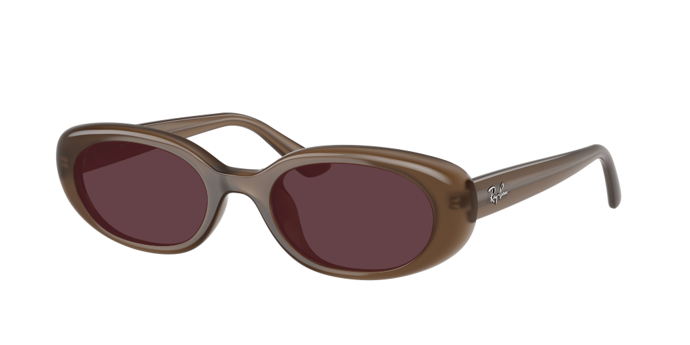 Ray Ban RB4441D 677973 Ray Ban RB4441D 677973