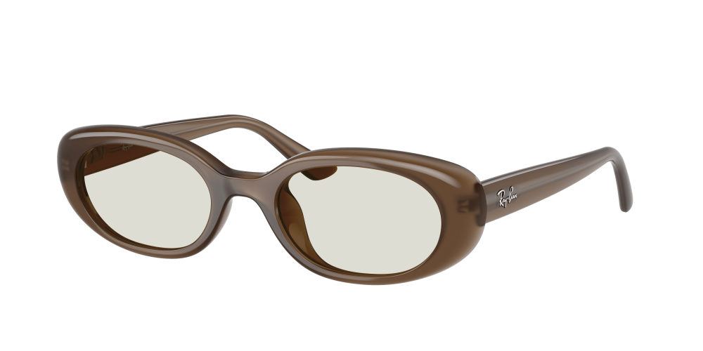 Ray Ban RB4441D 677973 Ray Ban RB4441D 677973