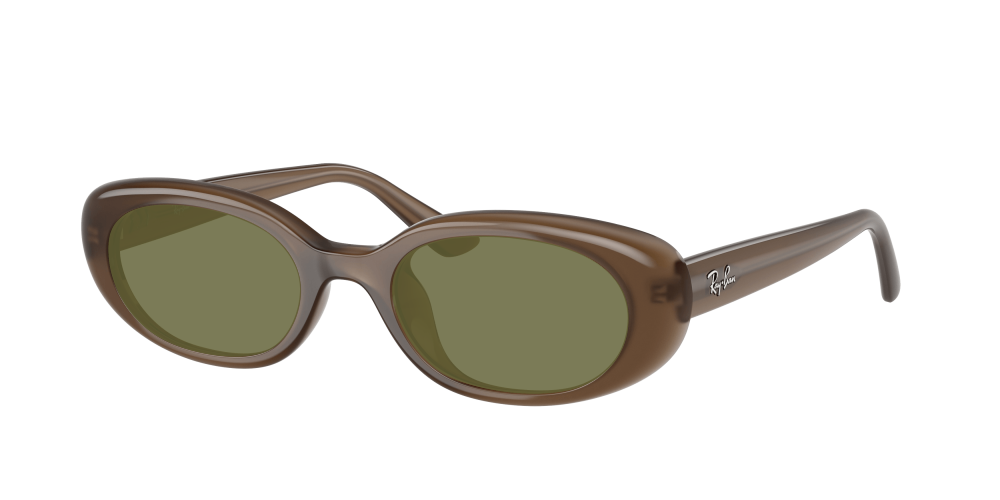 Ray Ban RB4441D 677973 Ray Ban RB4441D 677973