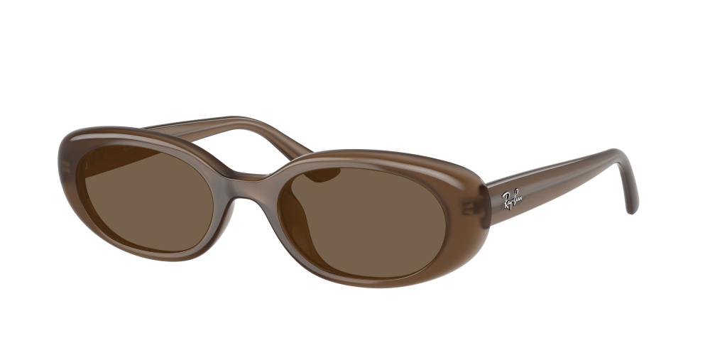 Ray Ban RB4441D 677973 Ray Ban RB4441D 677973