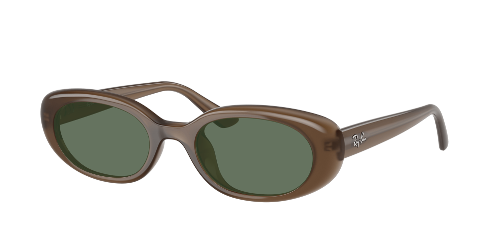 Ray Ban RB4441D 677973 Ray Ban RB4441D 677973