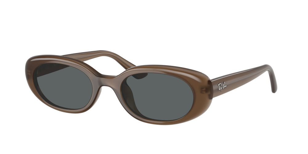 Ray Ban RB4441D 677973 Ray Ban RB4441D 677973