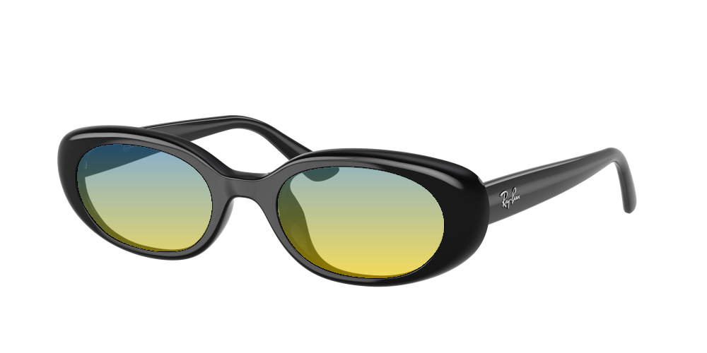 Ray Ban RB4441D 667787 Ray Ban RB4441D 667787