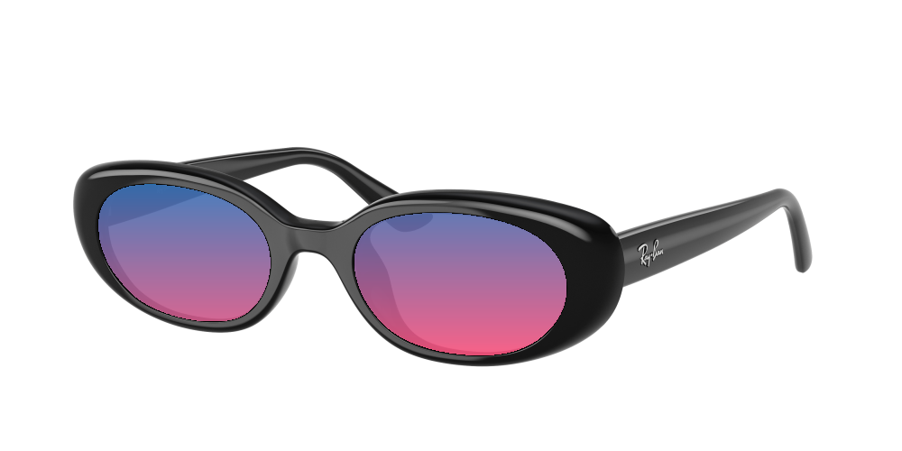 Ray Ban RB4441D 667787 Ray Ban RB4441D 667787