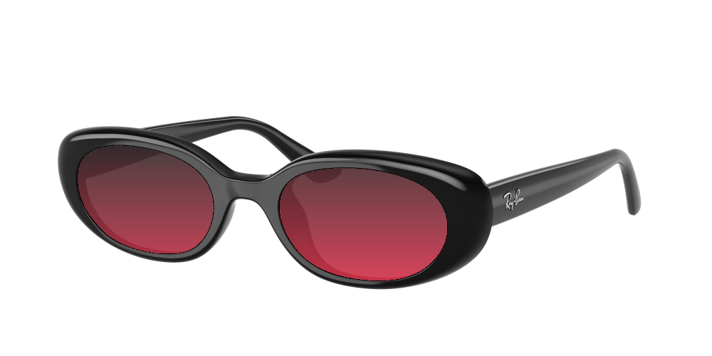 Ray Ban RB4441D 667787 Ray Ban RB4441D 667787