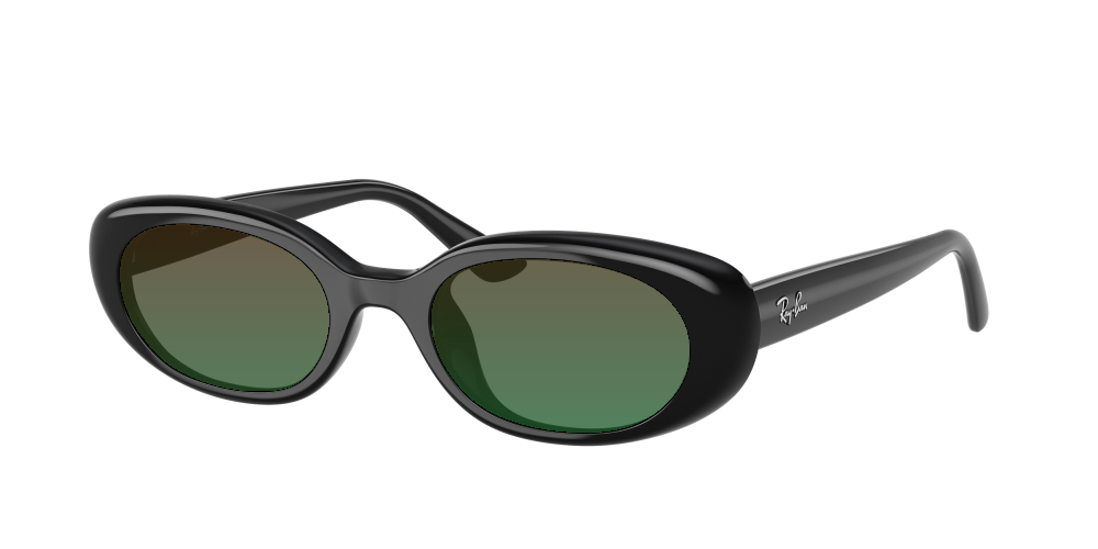 Ray Ban RB4441D 667787 Ray Ban RB4441D 667787