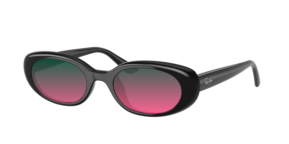 Ray Ban RB4441D 667787 Ray Ban RB4441D 667787