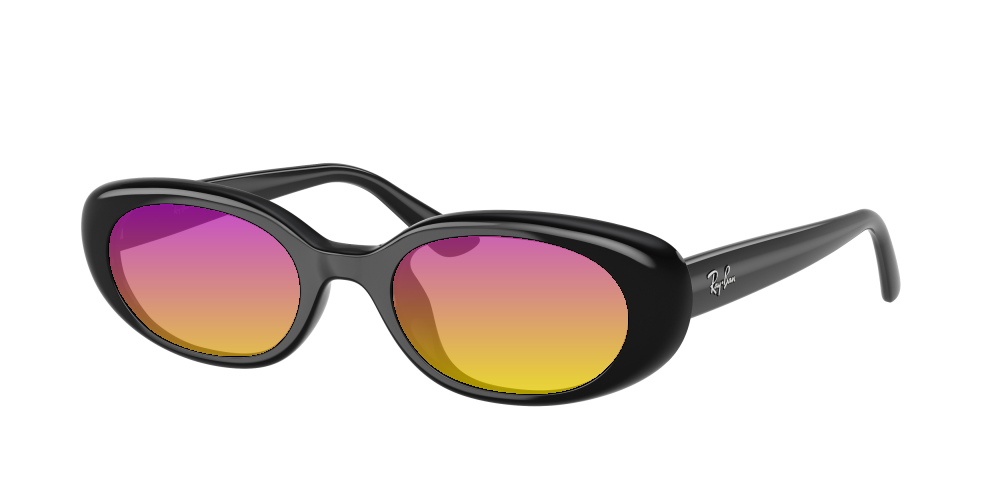 Ray-Ban RB4441D 667787 Ray-Ban RB4441D 667787