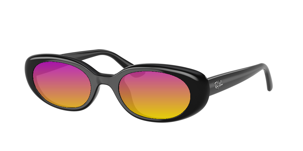 Ray Ban RB4441D 667787 Ray Ban RB4441D 667787