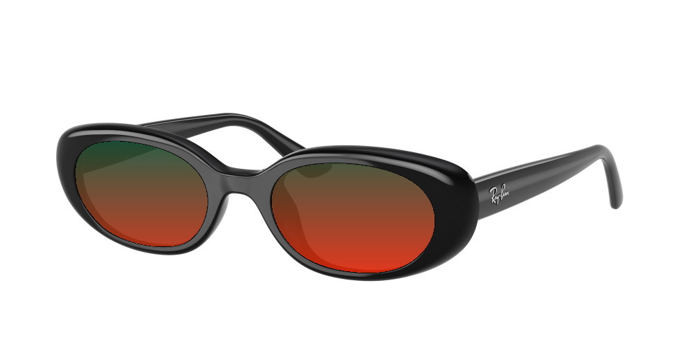 Ray Ban RB4441D 667787 Ray Ban RB4441D 667787