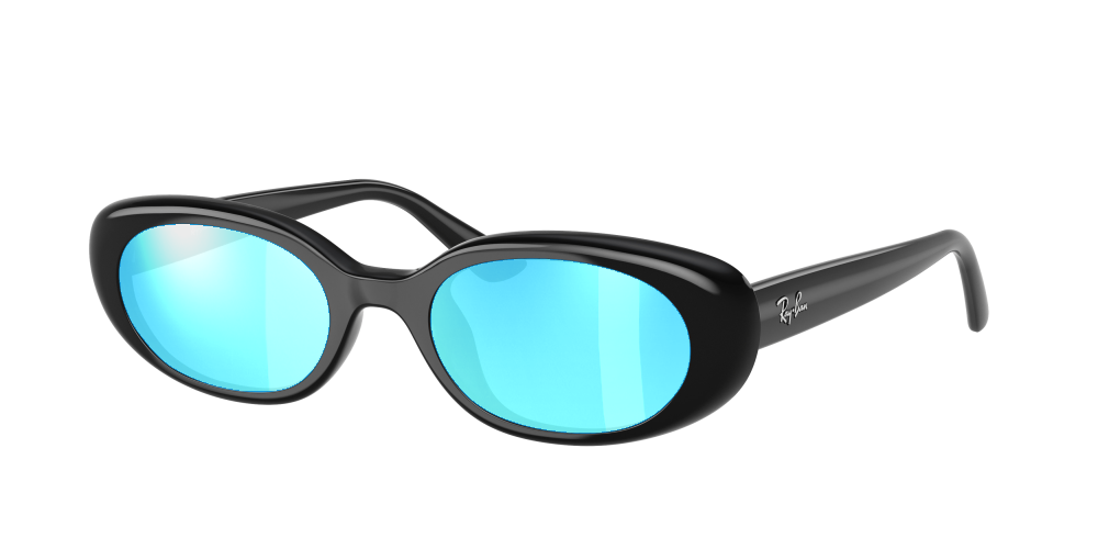 Ray Ban RB4441D 667787 Ray Ban RB4441D 667787