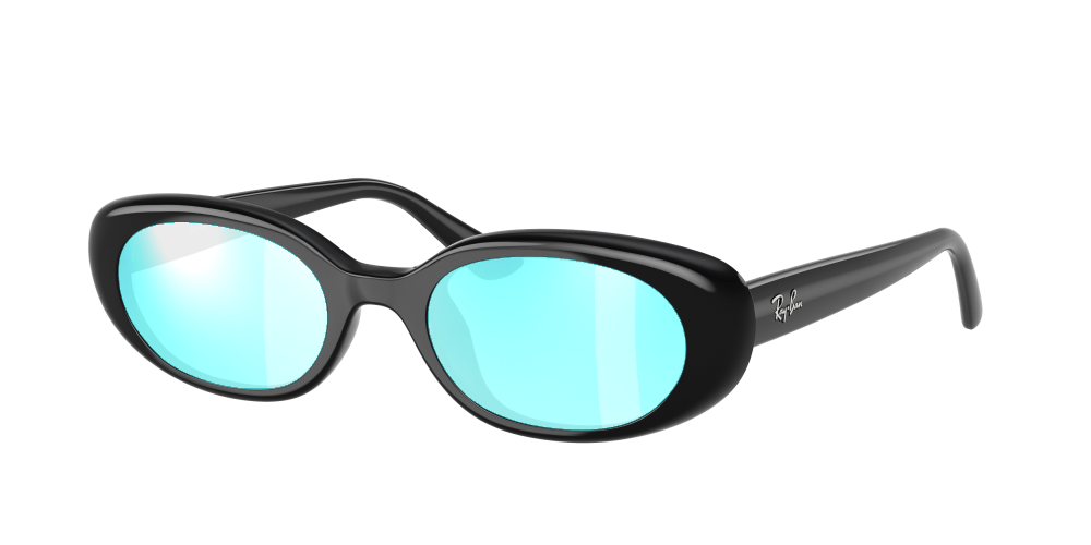 Ray Ban RB4441D 667787 Ray Ban RB4441D 667787