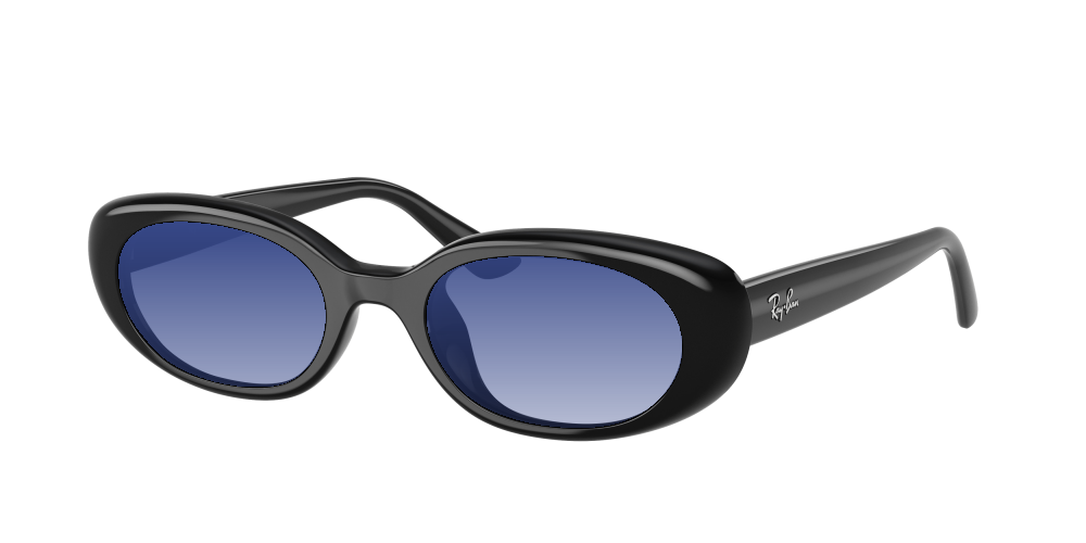 Ray-Ban RB4441D 667787 Ray-Ban RB4441D 667787