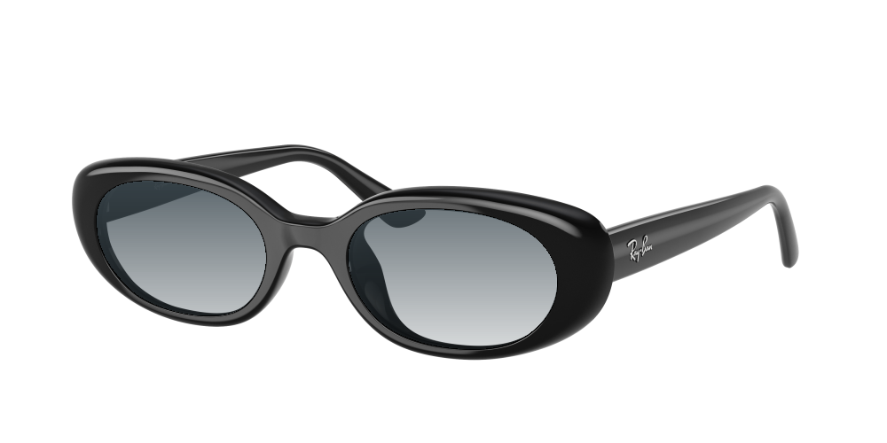 Ray Ban RB4441D 667787 Ray Ban RB4441D 667787