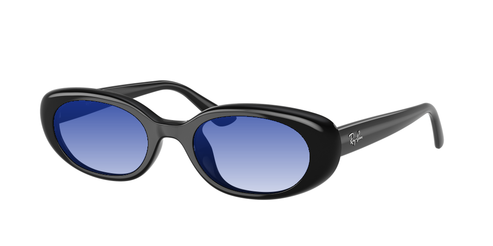 Ray Ban RB4441D 667787 Ray Ban RB4441D 667787