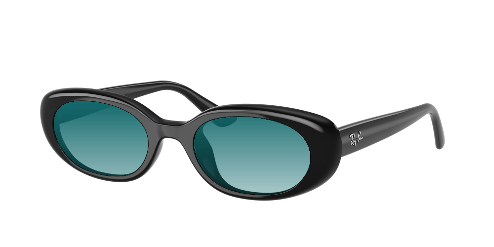 Ray Ban RB4441D 667787 Ray Ban RB4441D 667787