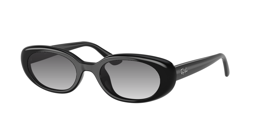 Ray Ban RB4441D 667787 Ray Ban RB4441D 667787