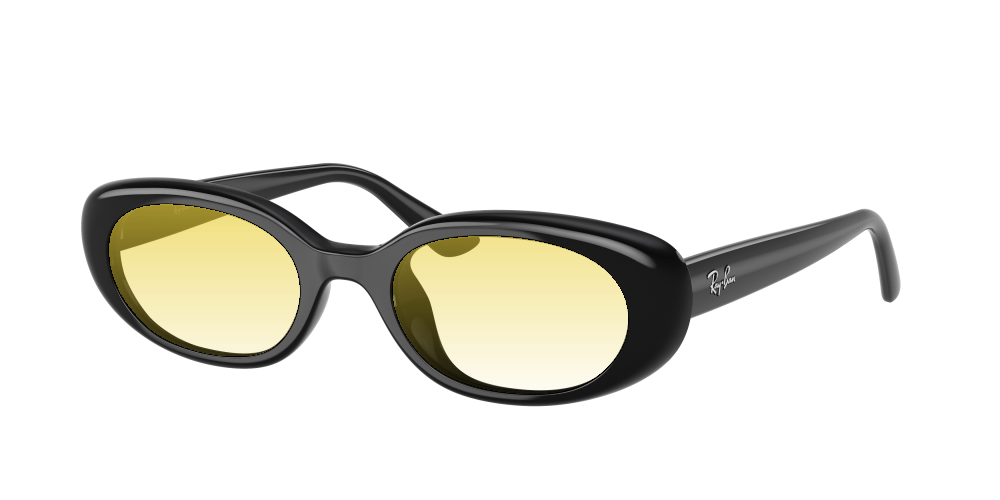 Ray Ban RB4441D 667787 Ray Ban RB4441D 667787