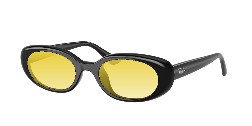 Ray Ban RB4441D 667787 Ray Ban RB4441D 667787