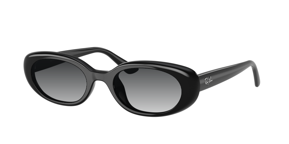 Ray Ban RB4441D 667787 Ray Ban RB4441D 667787