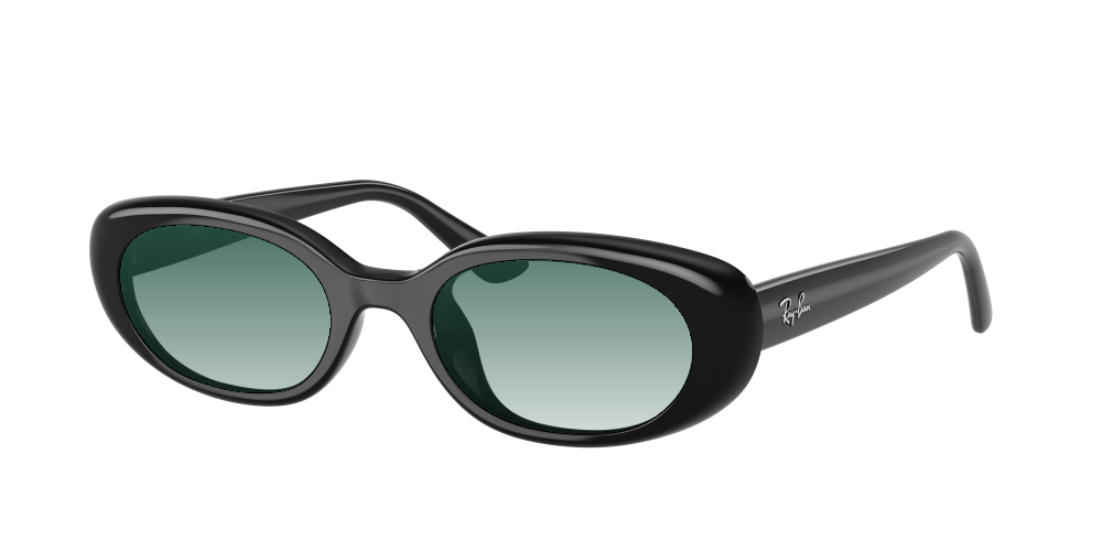 Ray Ban RB4441D 667787 Ray Ban RB4441D 667787