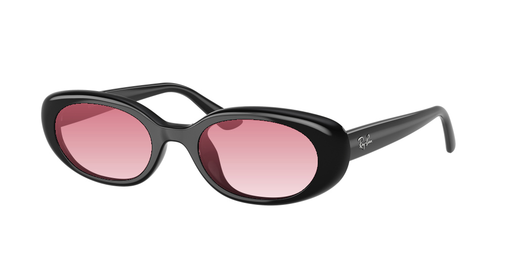 Ray Ban RB4441D 667787 Ray Ban RB4441D 667787