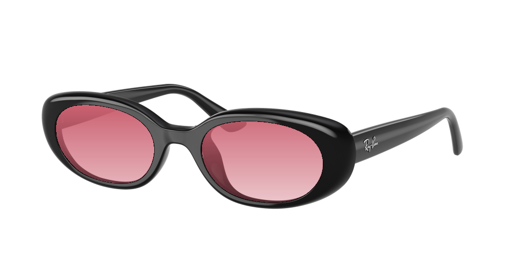 Ray Ban RB4441D 667787 Ray Ban RB4441D 667787