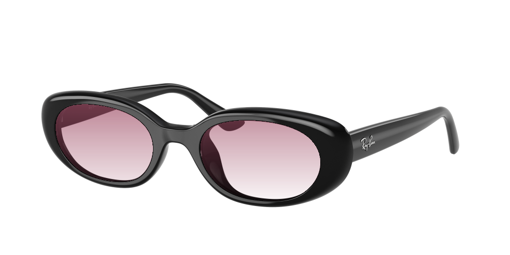 Ray Ban RB4441D 667787 Ray Ban RB4441D 667787