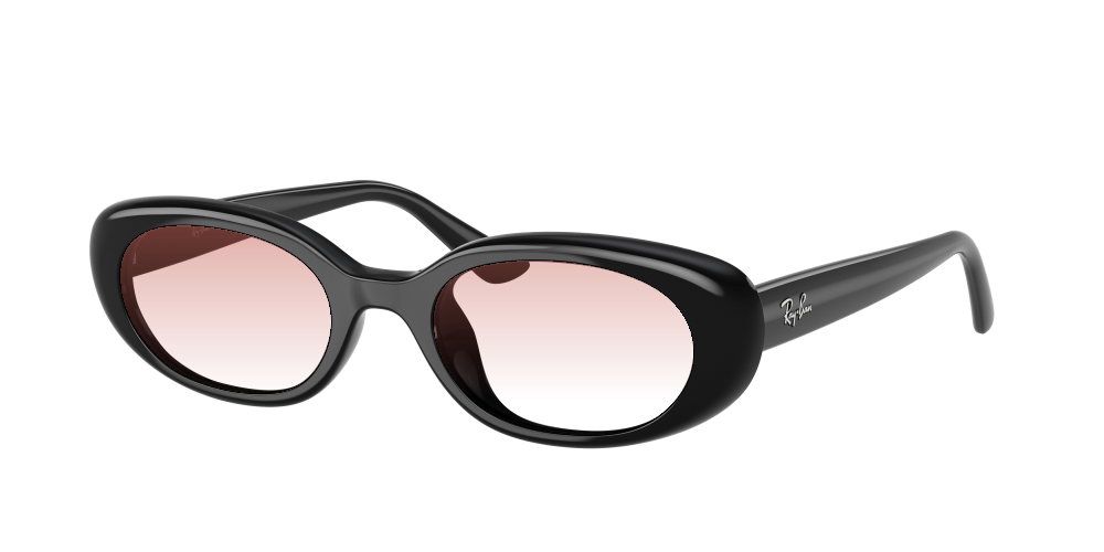 Ray-Ban RB4441D 667787 Ray-Ban RB4441D 667787