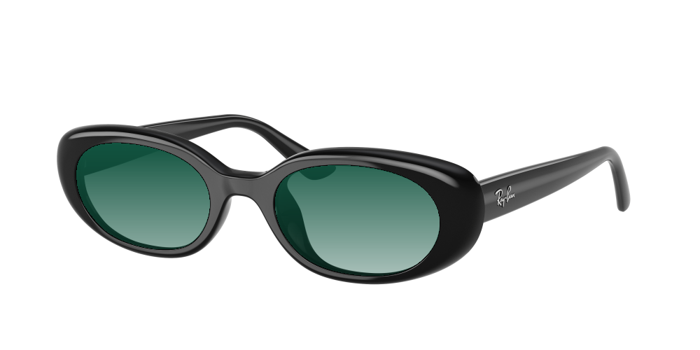 Ray Ban RB4441D 667787 Ray Ban RB4441D 667787