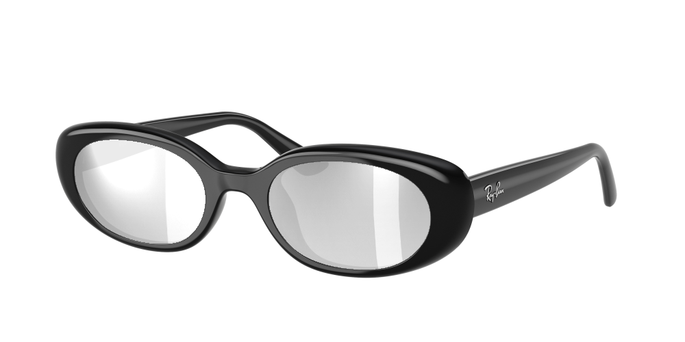 Ray Ban RB4441D 667787 Ray Ban RB4441D 667787