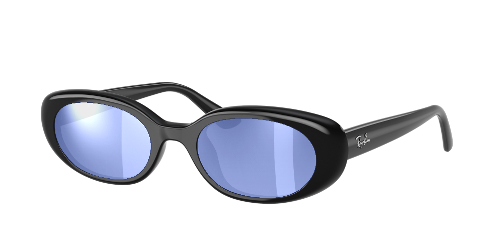 Ray Ban RB4441D 667787 Ray Ban RB4441D 667787