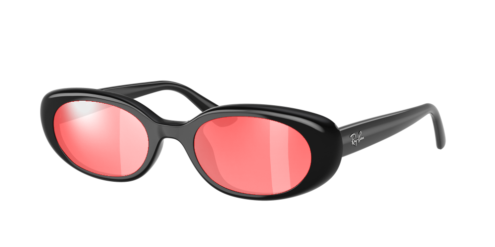 Ray Ban RB4441D 667787 Ray Ban RB4441D 667787